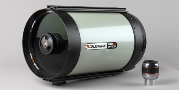 CelestronC11