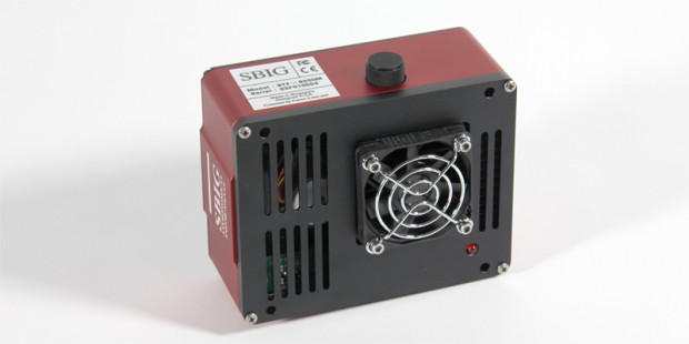 SbigSTF8300 Kopie