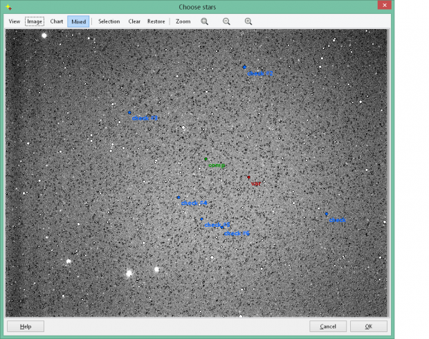 umfeld-wasp10b