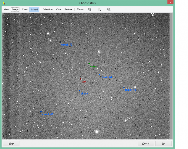 wasp12b-lightcurve-2