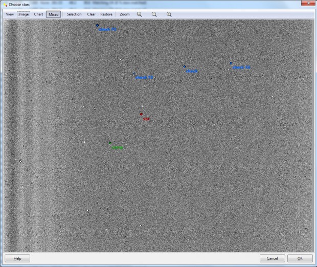 wassp33b_lightcurve2