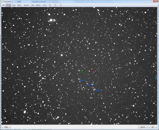 kepler6b-umfeld1
